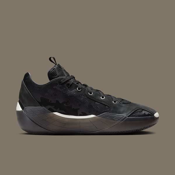 Official Images of the Air Jordan 39 “Lumiere” | Grailify